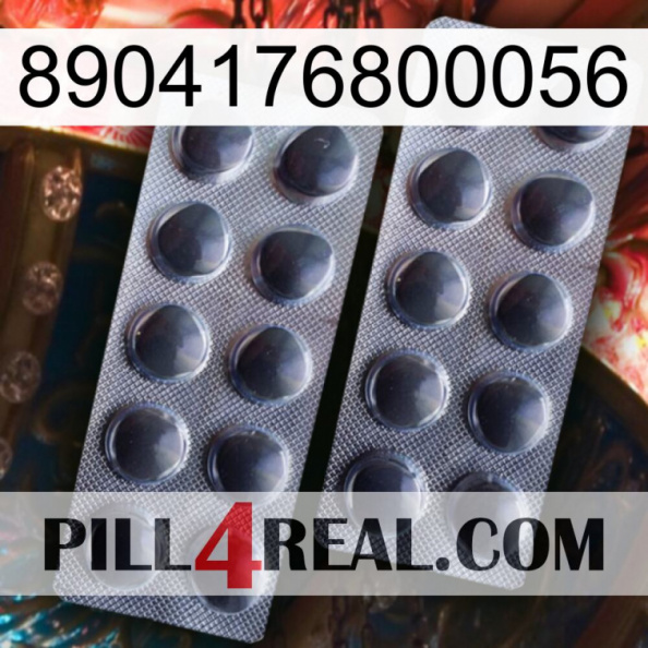 8904176800056 31
